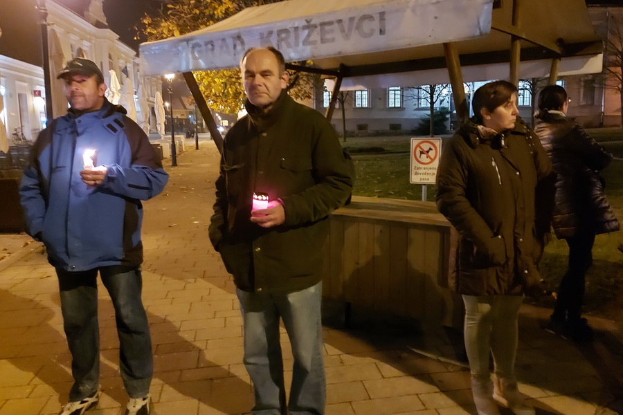 20211115_184918_resize