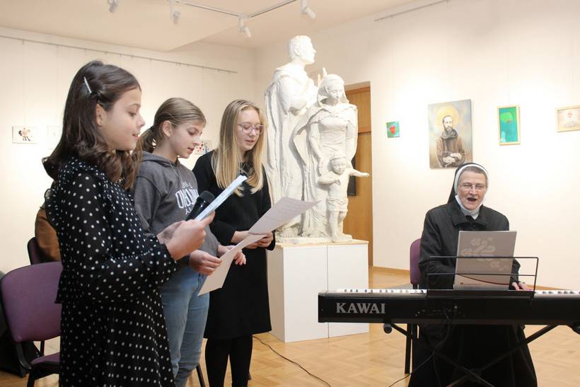 211110-Slikovnica (1)