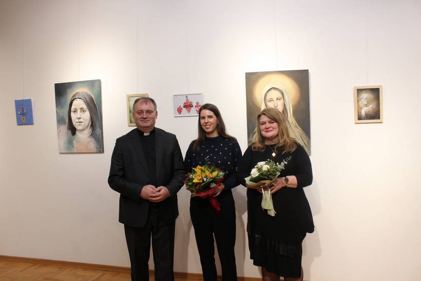 211110-Slikovnica (11)