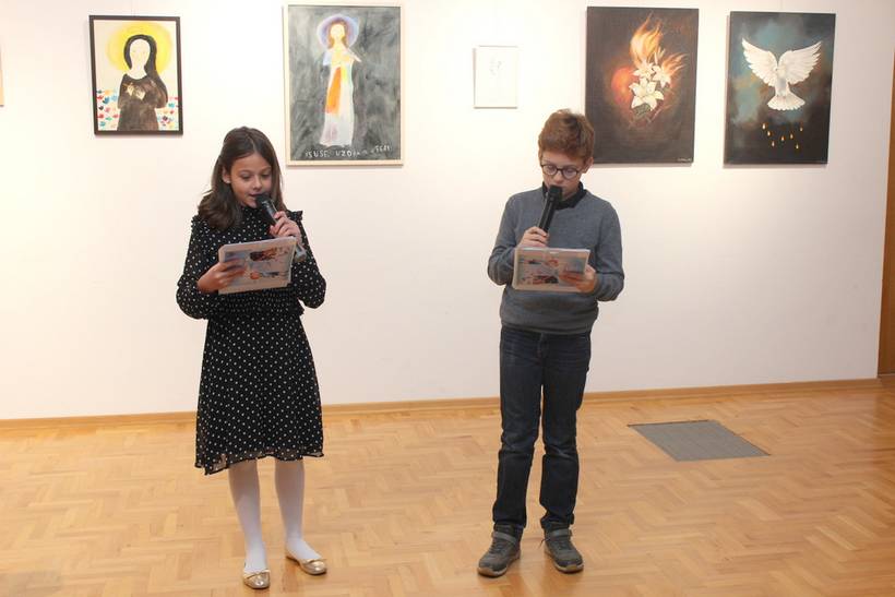 211110-Slikovnica (2)