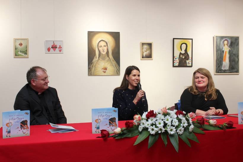 211110-Slikovnica (3)