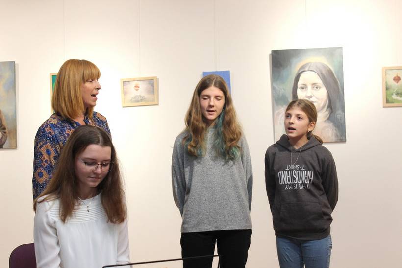 211110-Slikovnica (5)