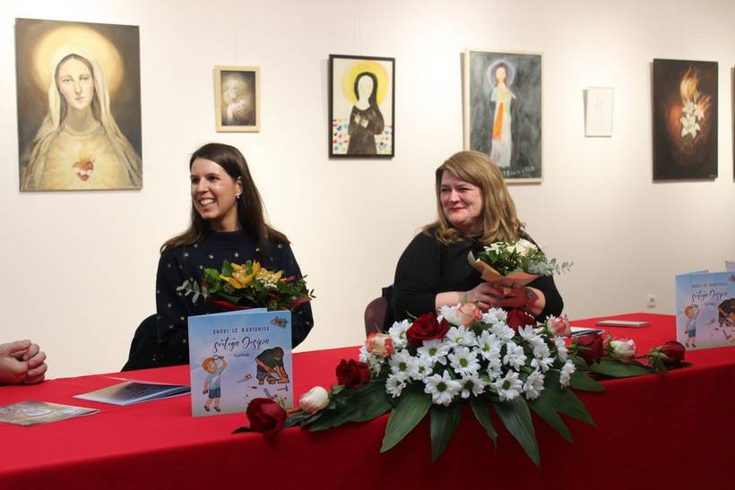 211110-Slikovnica (6)