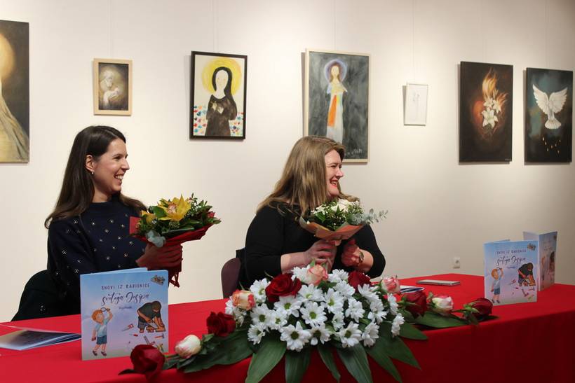 211110-Slikovnica (7)