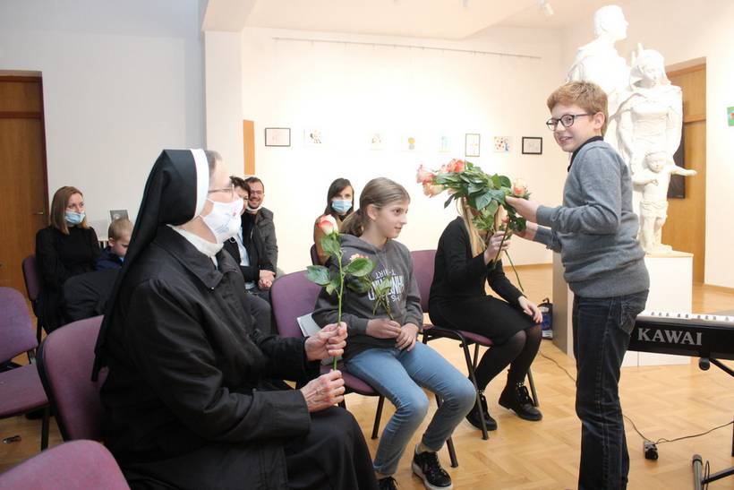 211110-Slikovnica (8)