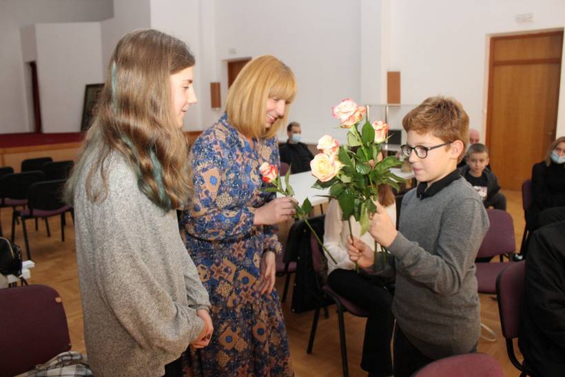 211110-Slikovnica (9)