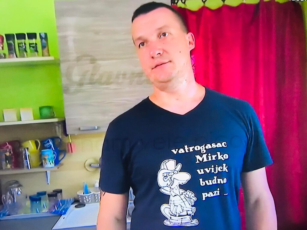 248428895_563355424728984_7119450819357220345_n