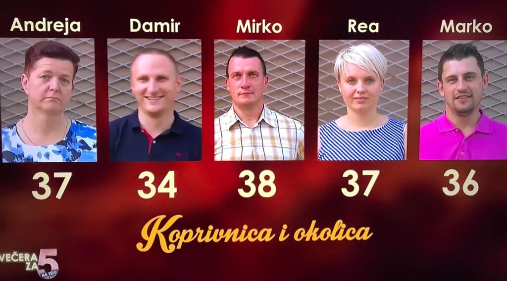 248728388_234718165258610_5621797849195752453_n