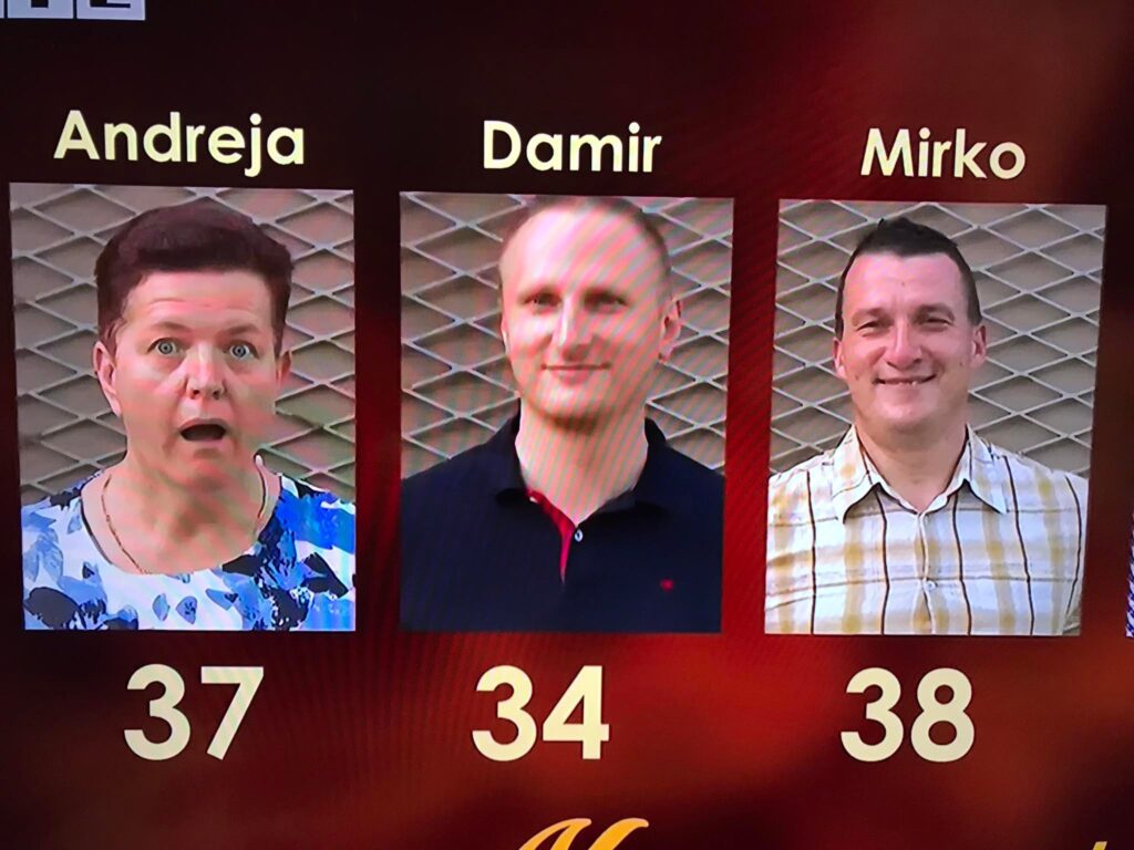 250311422_3099121860415761_5377546980579078676_n