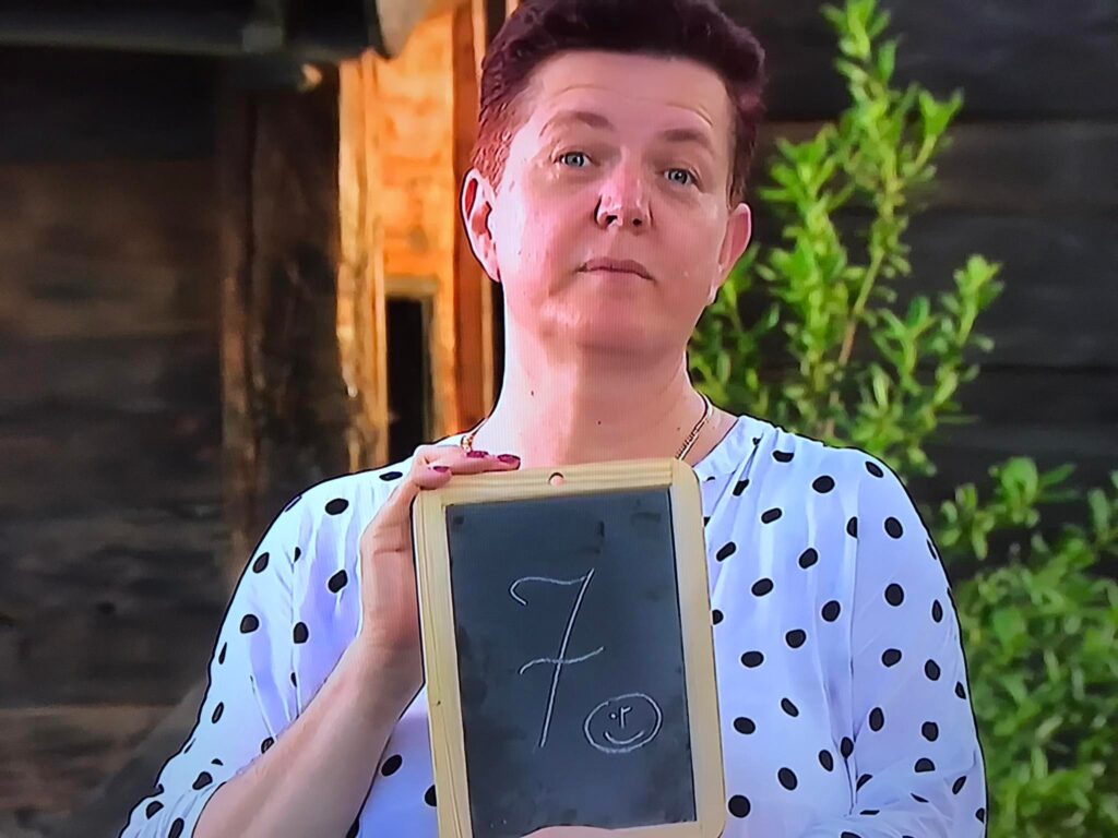 250414516_1342517516180741_6084413140344979348_n