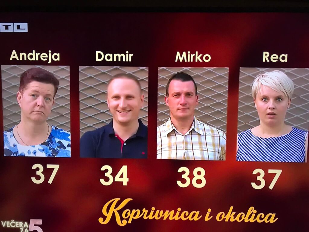 250659685_246977620828590_8457913060200681694_n