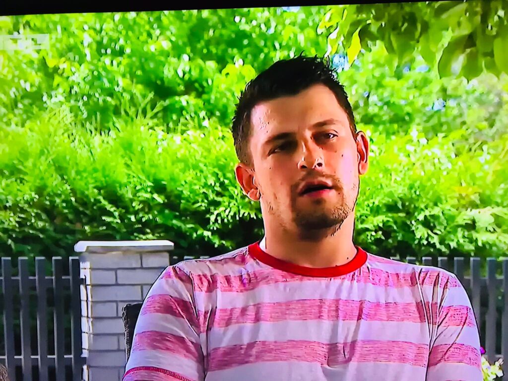 250973667_1028619907705739_8870807620715753831_n