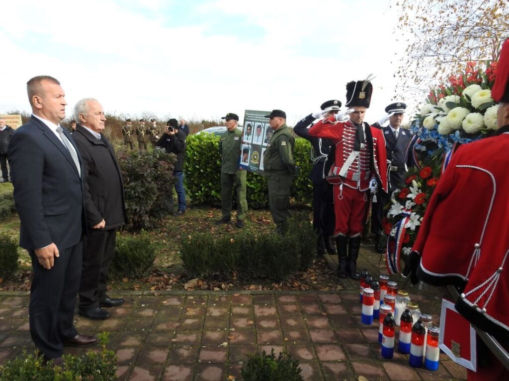 254150558_262451075912395_3682788477434931343_n