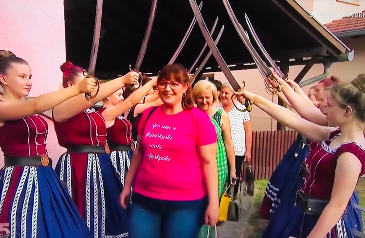 254426876_478027056867471_5541922064887918874_n