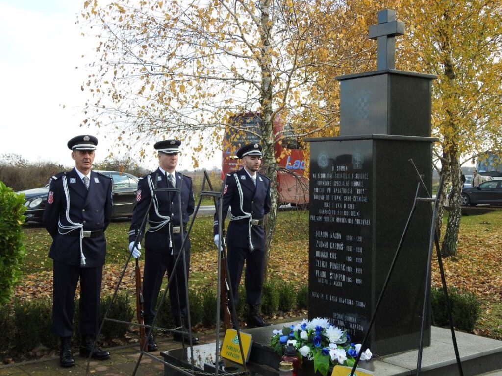 255337281_262451169245719_5447995093270489862_n