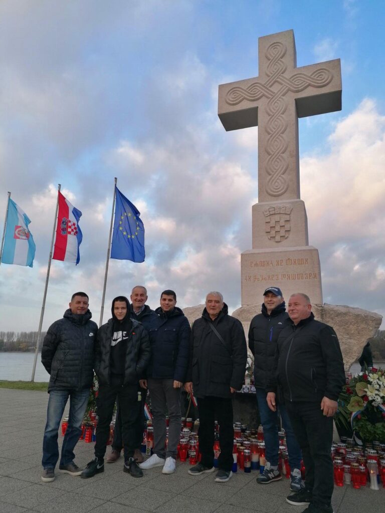 256610543_927282868172780_4319938914669691158_n