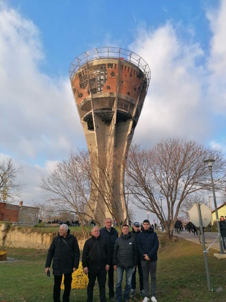 257526604_2965024970377751_2356386569696594177_n