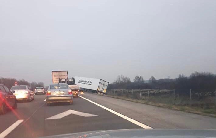 258533594_187214910277615_3591249379656854060_n