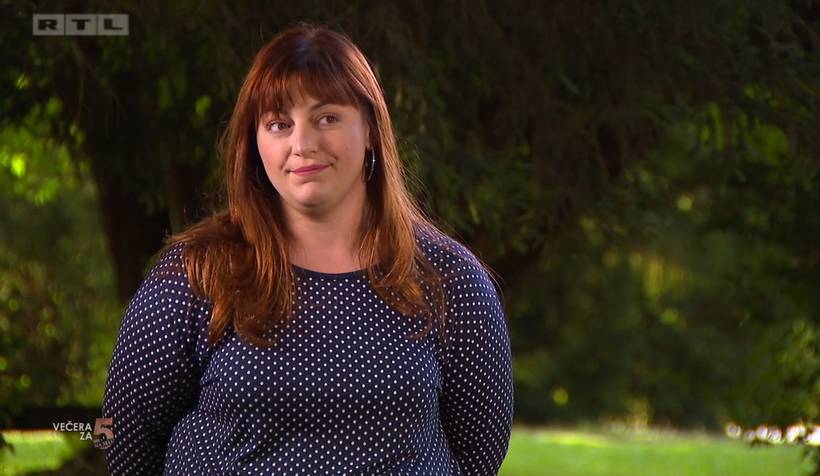 Đurđica Makar (35)