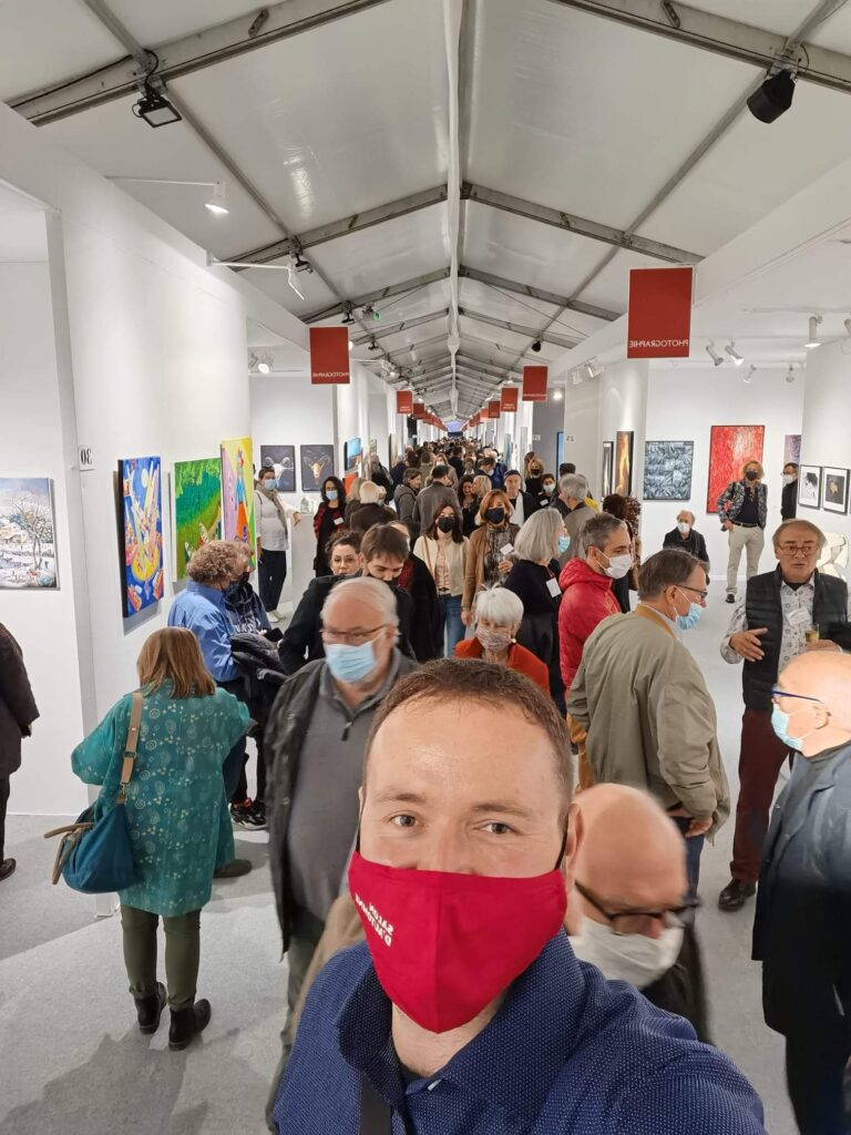 FB_IMG_1636217761630