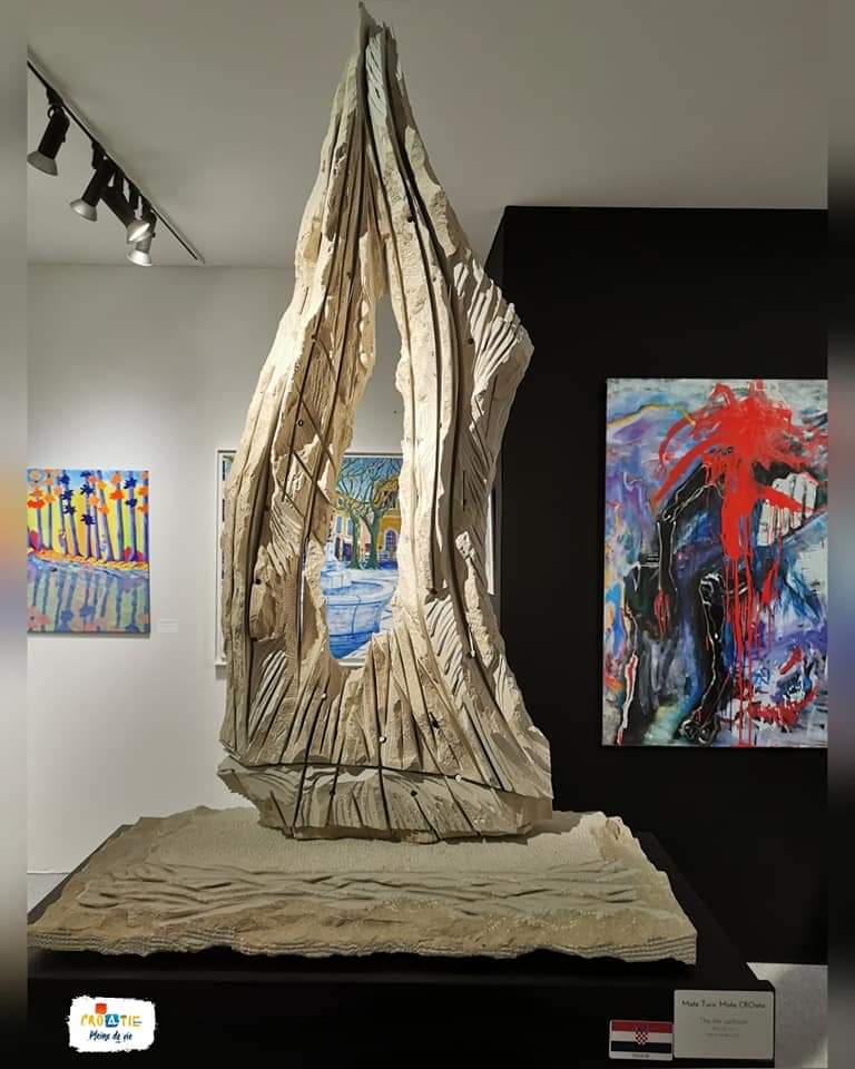 FB_IMG_1636217768476