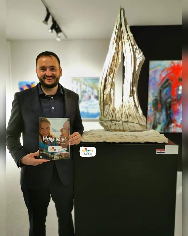 FB_IMG_1636217778994