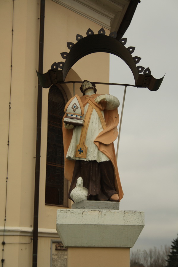 IMG_0661_martin_resize