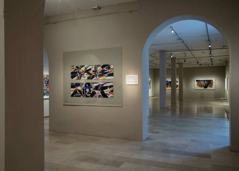 Murtić 3 u MUO 24. 11. 21..odt