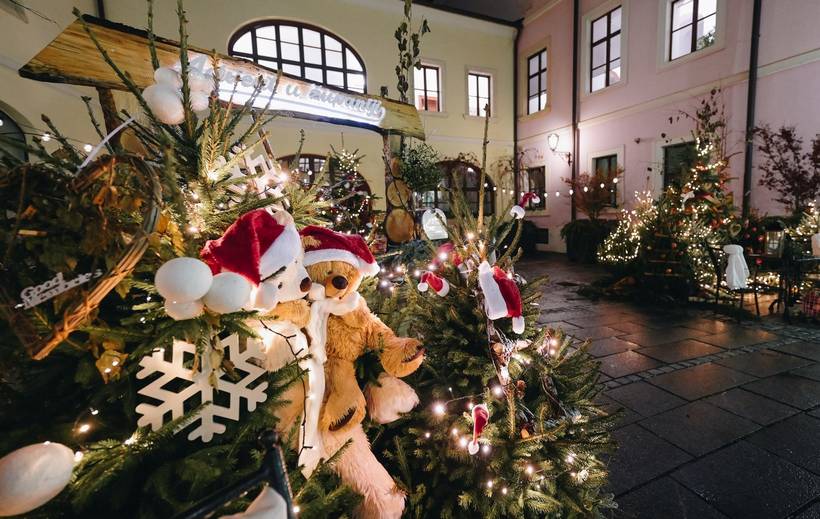 advent varaždin (2)