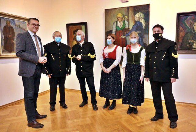 beus-nijemci_241121_autor_fotografije_drazen_kopac__3.jpg__648x432_q85_subsampling-2