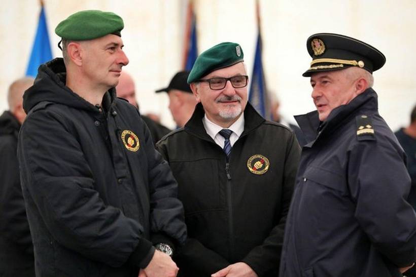 branitelji_061121_autor_fotografije_drazen_kopac__2.jpg__648x432_q85_subsampling-2