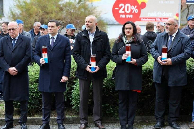 branitelji_061121_autor_fotografije_drazen_kopac__6.jpg__648x432_q85_subsampling-2