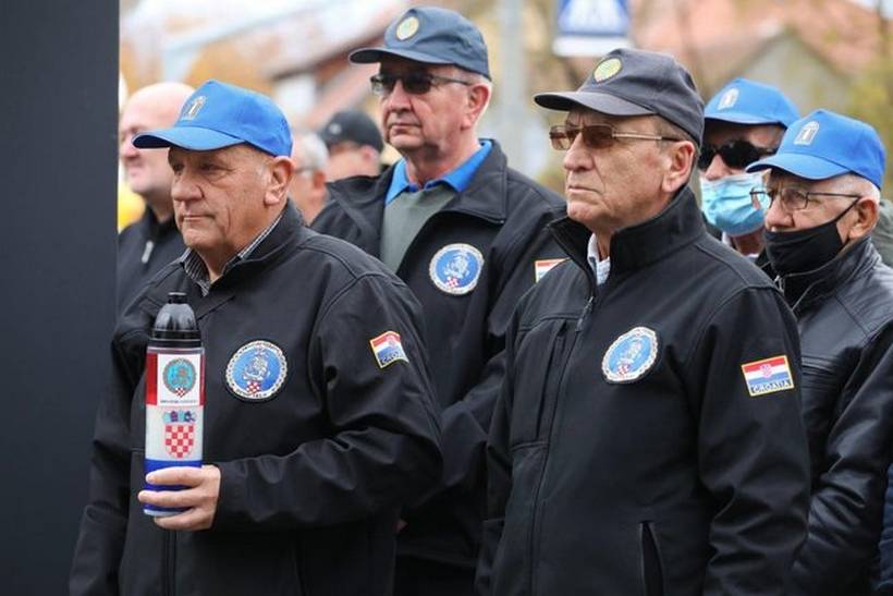 branitelji_061121_autor_fotografije_drazen_kopac__7.jpg__648x432_q85_subsampling-2