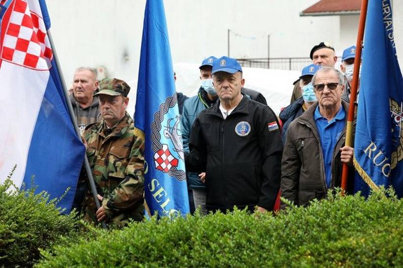 branitelji_061121_autor_fotografije_drazen_kopac__8.jpg__648x432_q85_subsampling-2