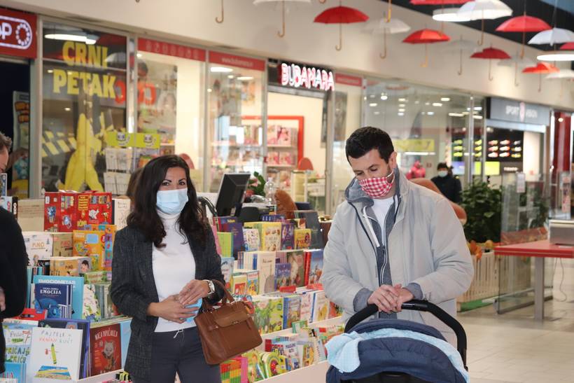 crveni križ supernova (3)