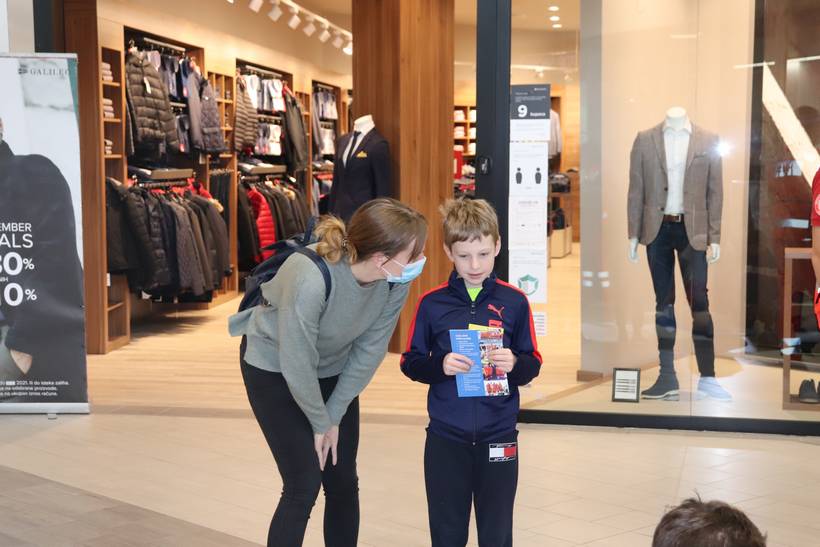 crveni križ supernova (5)