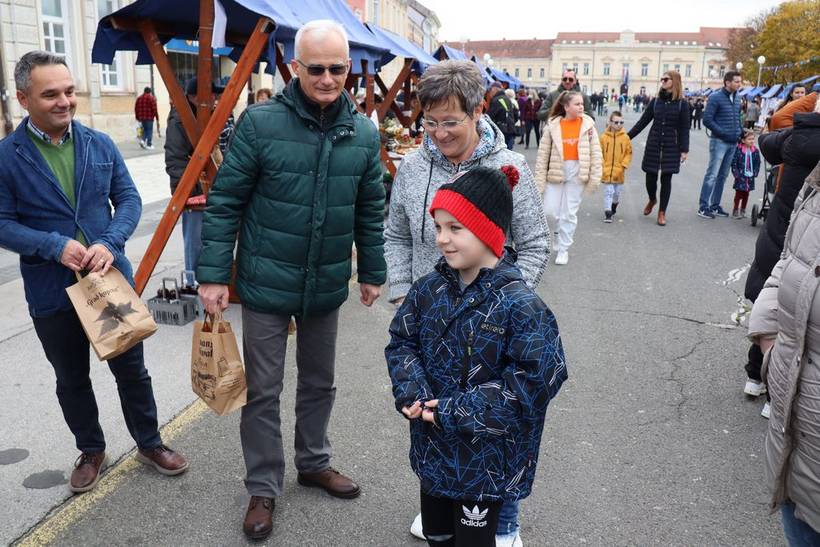 dan_grada_subota_2021_17