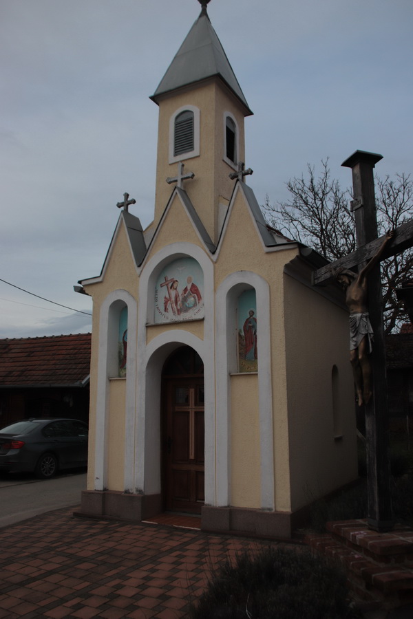 elizabeta-ugarska-04_resize