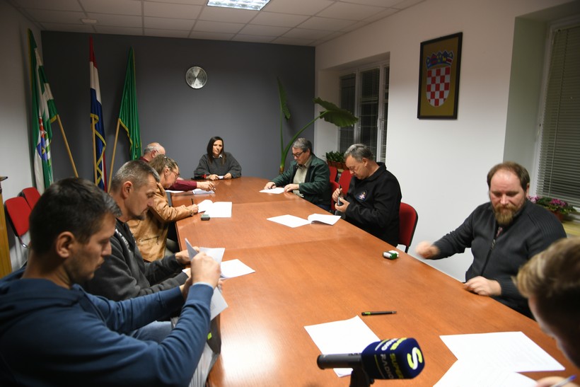 farkasevac1