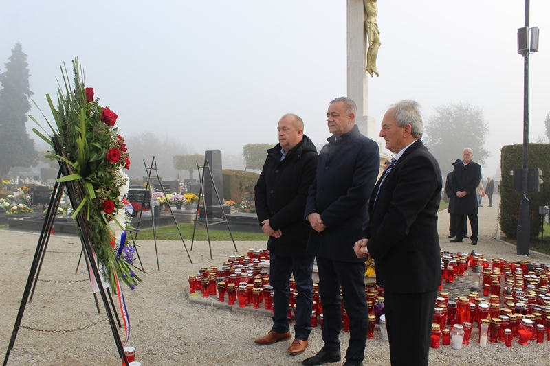 groblje križevci (10)