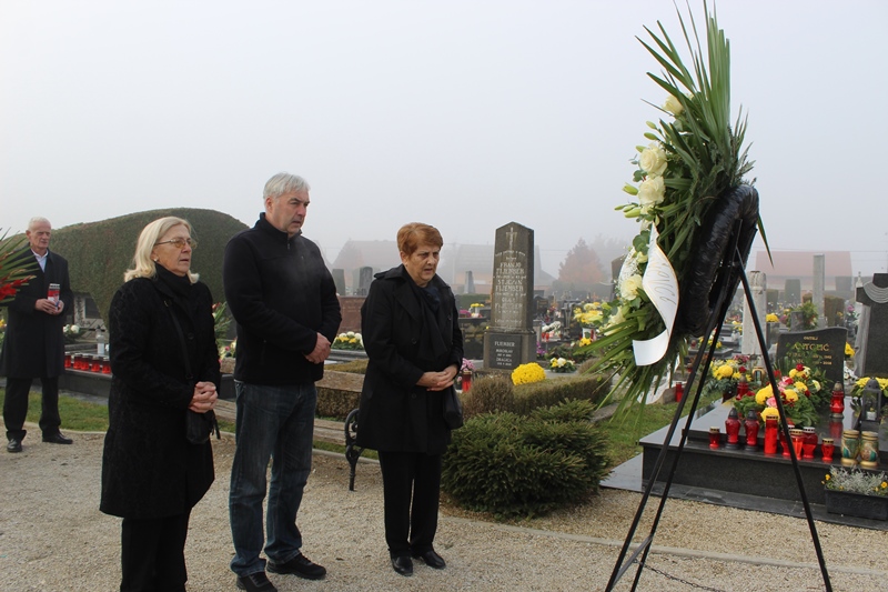 groblje križevci (11)