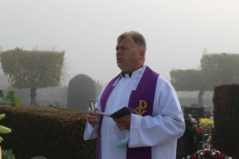 groblje križevci (3)