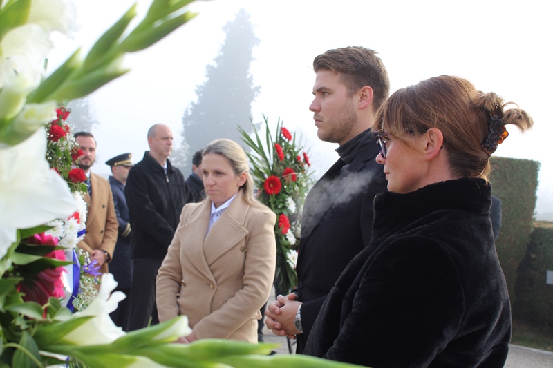 groblje križevci (4)