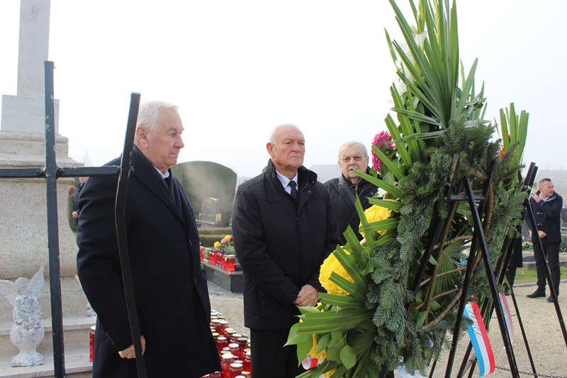 groblje križevci (5)