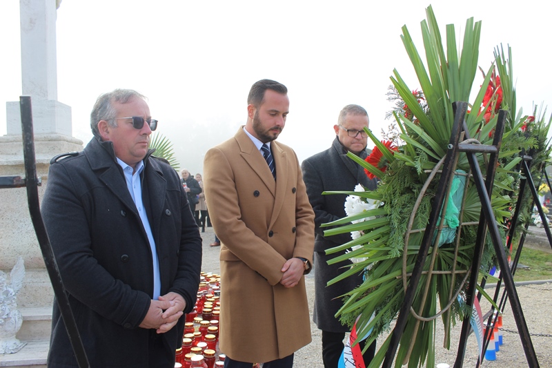 groblje križevci (6)