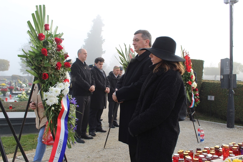 groblje križevci (7)