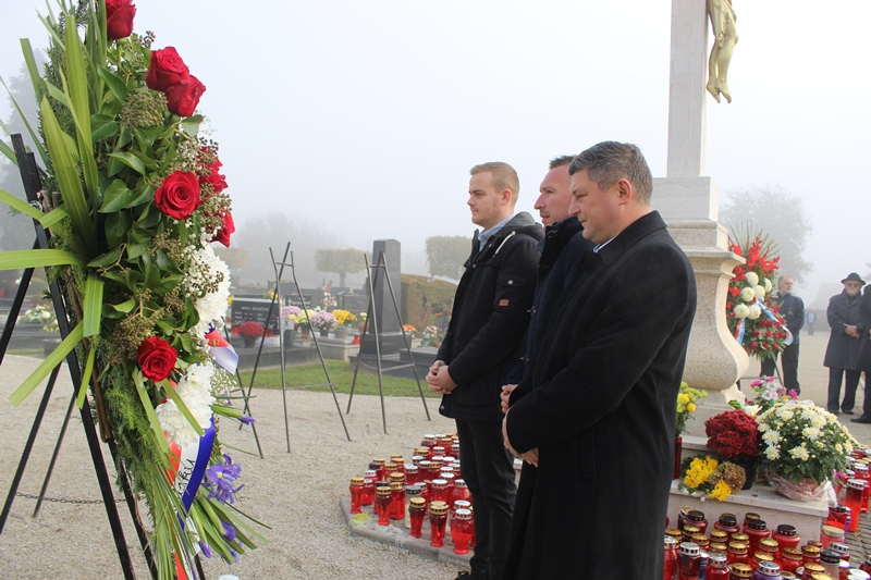 groblje križevci (8)