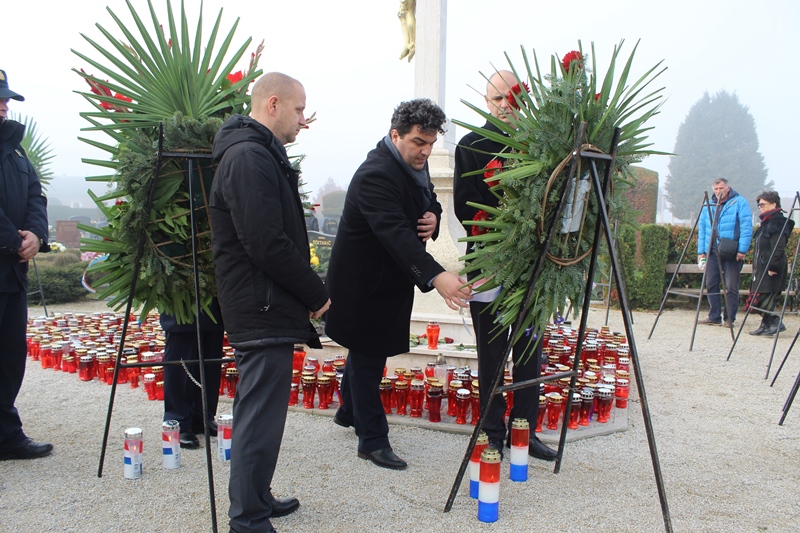 groblje križevci (9)