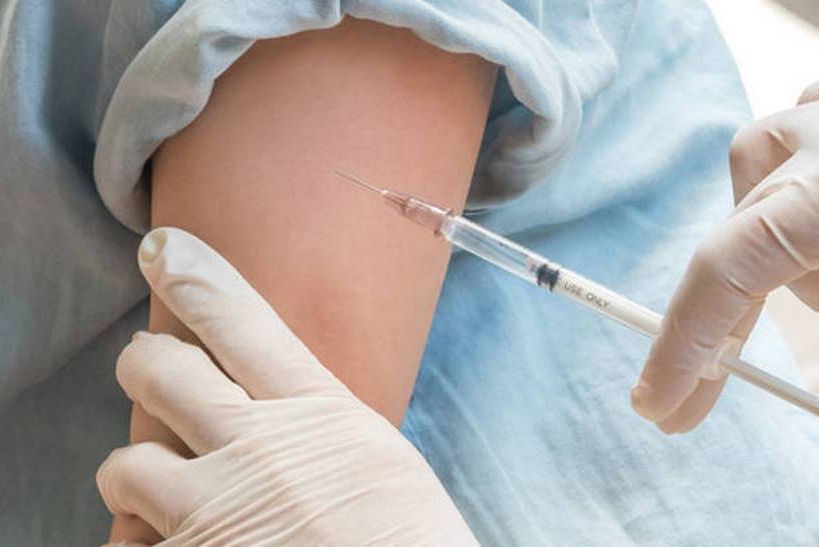 U Splitu porastao broj cijepljene djece protiv HPV- a
