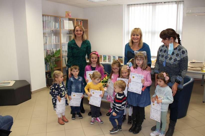 knjižnica đurđevac (2)